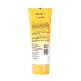 GETIT.QA- Qatar’s Best Online Shopping Website offers JOVEES SUN BLOCK SPF 45 100GM at the lowest price in Qatar. Free Shipping & COD Available!