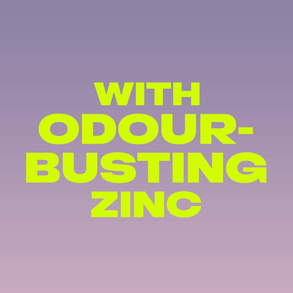 GETIT.QA- Qatar’s Best Online Shopping Website offers AXE BLACK NIGHT 48H FRESH BODY SPRAY DEODORANT 150 ML at the lowest price in Qatar. Free Shipping & COD Available!