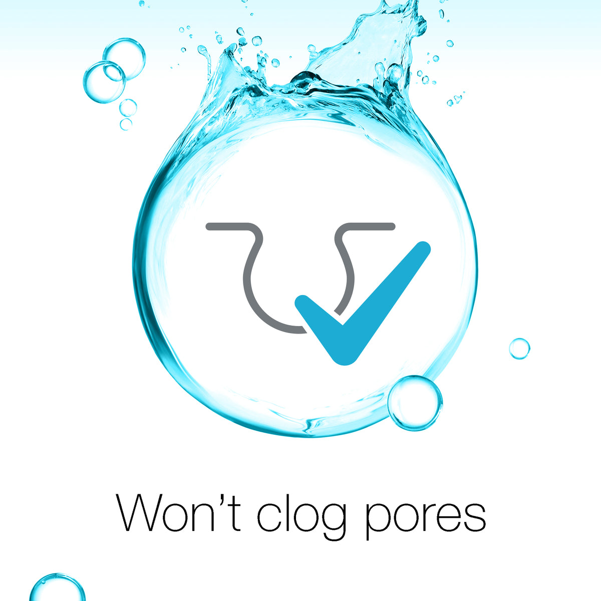 GETIT.QA- Qatar’s Best Online Shopping Website offers NEUTROGENA FACE CREAM GEL HYDRO BOOST 50 ML at the lowest price in Qatar. Free Shipping & COD Available!