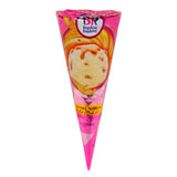 GETIT.QA- Qatar’s Best Online Shopping Website offers BASKIN ROBBINS PRALINES 'N CREAM ICE CREAM 120 ML at the lowest price in Qatar. Free Shipping & COD Available!