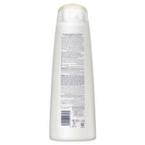 GETIT.QA- Qatar’s Best Online Shopping Website offers DOVE NUTRITIVE SOLUTIONS NOURISHING OIL CARE SHAMPOO 400 ML at the lowest price in Qatar. Free Shipping & COD Available!