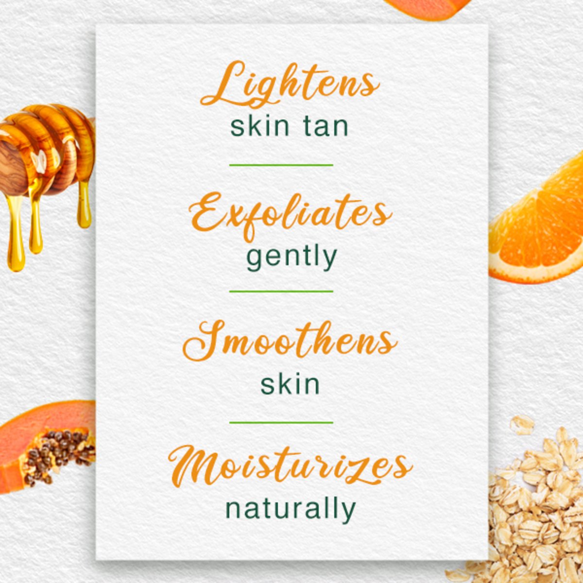 GETIT.QA- Qatar’s Best Online Shopping Website offers HIMALAYA PEEL OFF MASK TAN REMOVAL ORANGE 150 ML at the lowest price in Qatar. Free Shipping & COD Available!