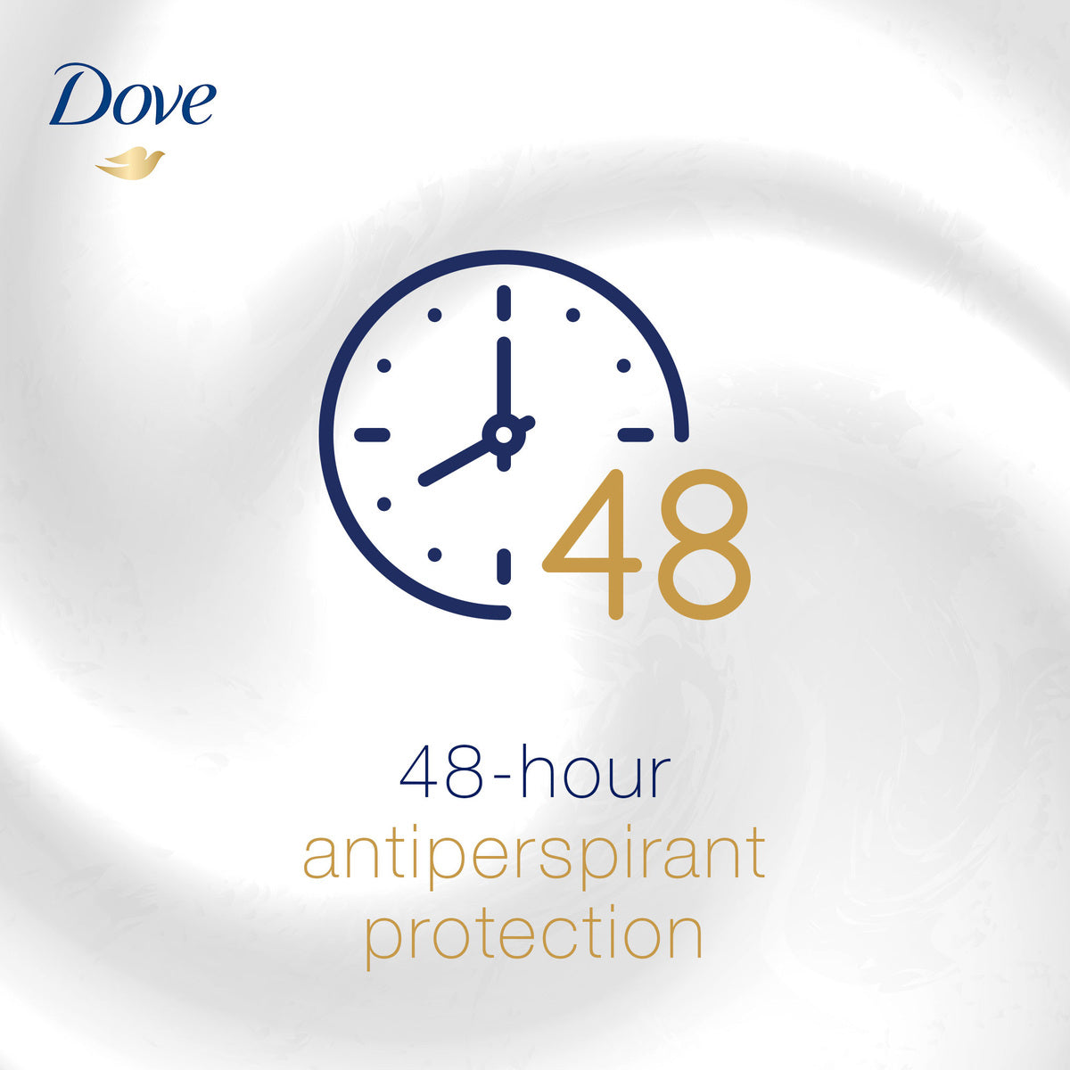 GETIT.QA- Qatar’s Best Online Shopping Website offers DOVE WOMEN ANTIPERSPIRANT DEODORANT SPRAY POWDER SOFT ALCOHOL FREE 150 ML at the lowest price in Qatar. Free Shipping & COD Available!