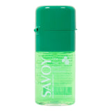 GETIT.QA- Qatar’s Best Online Shopping Website offers SAVOY BREATH FRESHENER SPRAY FRESH MINT ANTISEPTIC 15ML at the lowest price in Qatar. Free Shipping & COD Available!