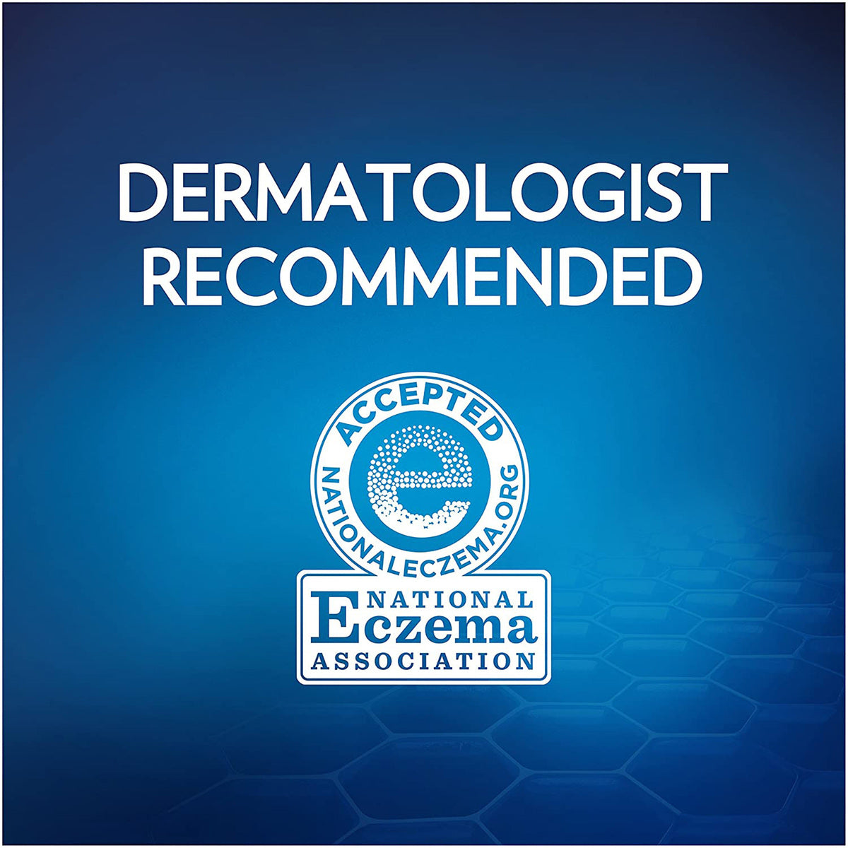 GETIT.QA- Qatar’s Best Online Shopping Website offers VASELINE PETROLEUM JELLY COCOA BUTTER 100 ML at the lowest price in Qatar. Free Shipping & COD Available!