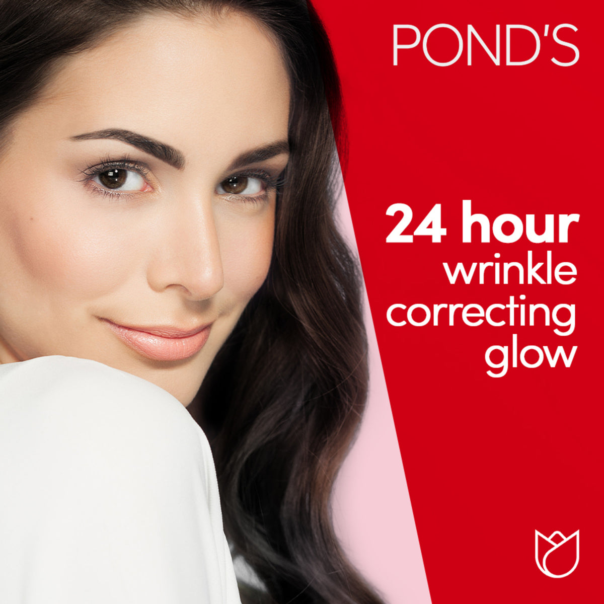 GETIT.QA- Qatar’s Best Online Shopping Website offers POND'S AGE MIRACLE BB CREAM BEIGE WITH SPF 30 25 G at the lowest price in Qatar. Free Shipping & COD Available!