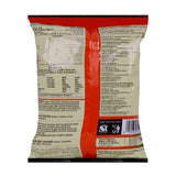 GETIT.QA- Qatar’s Best Online Shopping Website offers MR. POTATO CHIPS HOT & SPICY 75G at the lowest price in Qatar. Free Shipping & COD Available!