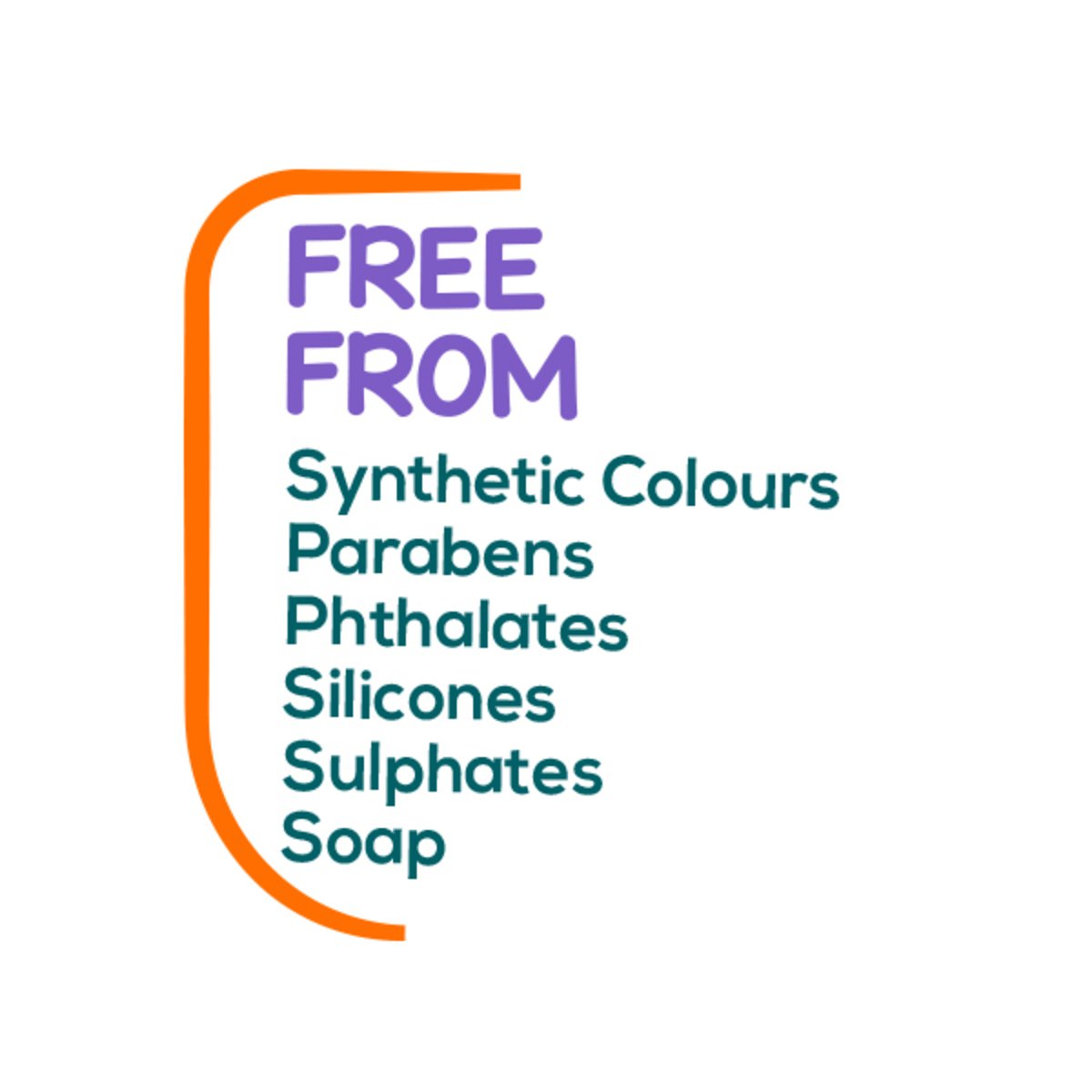 GETIT.QA- Qatar’s Best Online Shopping Website offers HIMALAYA BABY BATH MOISTURIZING 200 ML at the lowest price in Qatar. Free Shipping & COD Available!