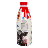 Baladna Fresh Milk Low Fat 1Litre - GETIT.QA
