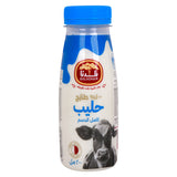 Baladna Fresh Milk Full Fat 200ml - GETIT.QA