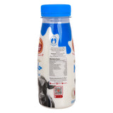 Baladna Fresh Milk Full Fat 200ml - GETIT.QA