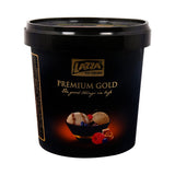 GETIT.QA- Qatar’s Best Online Shopping Website offers LAZZA ICE CREAM NATURAL COCONUT 1 LITRE at the lowest price in Qatar. Free Shipping & COD Available!