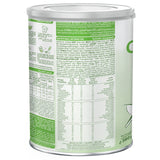 GETIT.QA- Qatar’s Best Online Shopping Website offers NESTLE NAN ORGANIC STAGE 2 FROM 6-12 MONTHS 380 G at the lowest price in Qatar. Free Shipping & COD Available!