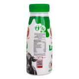 Baladna 100% Fresh Laban Full Fat 200ml - GETIT.QA
