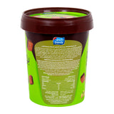 GETIT.QA- Qatar’s Best Online Shopping Website offers DANDY ICE CREAM BON BON PISTACHIO 238ML at the lowest price in Qatar. Free Shipping & COD Available!