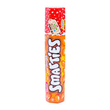 GETIT.QA- Qatar’s Best Online Shopping Website offers NSTL SMARTIES ORANGE GIANT120G at the lowest price in Qatar. Free Shipping & COD Available!