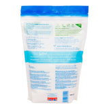 GETIT.QA- Qatar’s Best Online Shopping Website offers SEA MAGIK EPSOM SPA SALTS 1KG at the lowest price in Qatar. Free Shipping & COD Available!