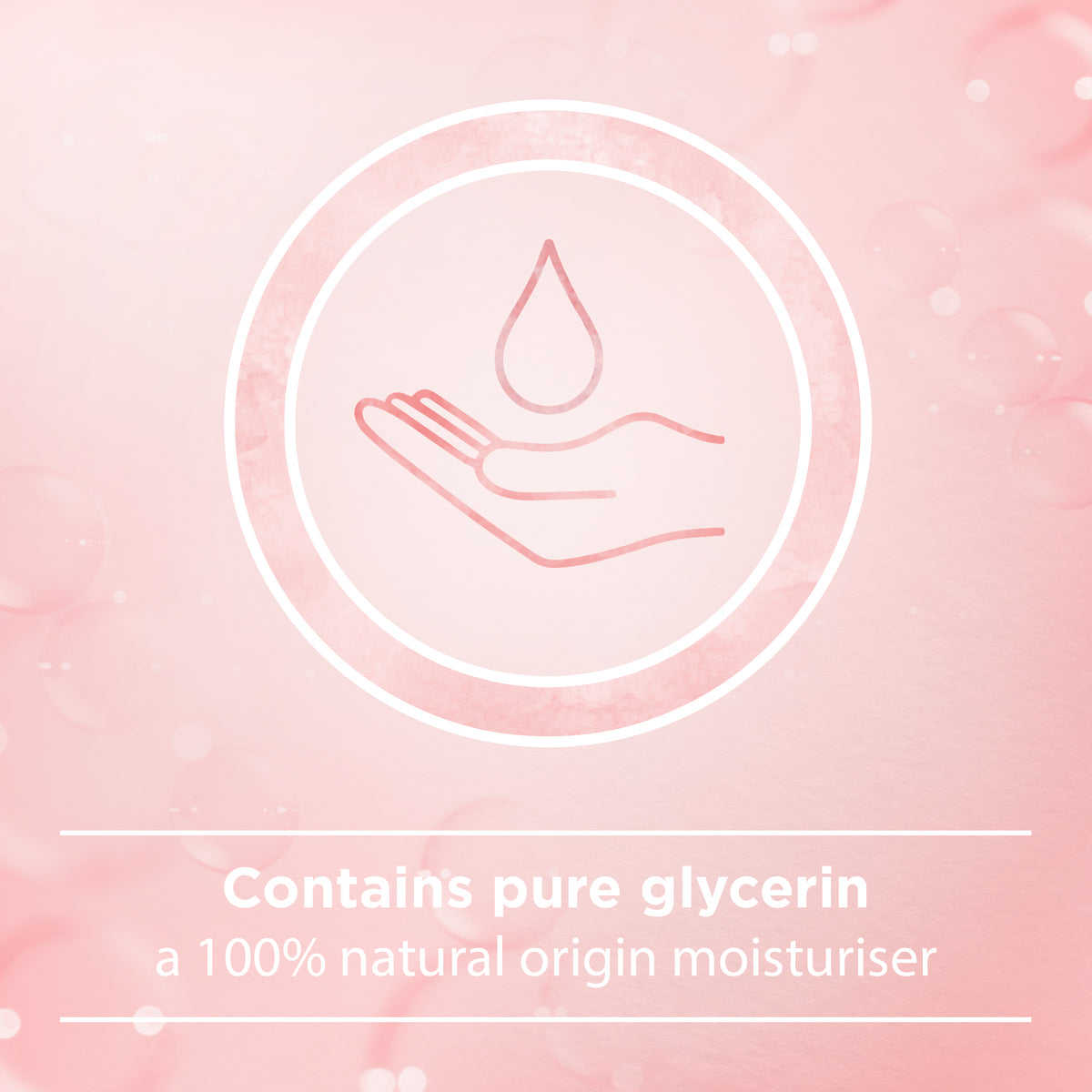 GETIT.QA- Qatar’s Best Online Shopping Website offers JOHNSON'S ANTI-BACTERIAL BODY WASH ALMOND BLOSSOM 250 ML at the lowest price in Qatar. Free Shipping & COD Available!