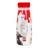Baladna Fresh Milk Low Fat 200ml - GETIT.QA