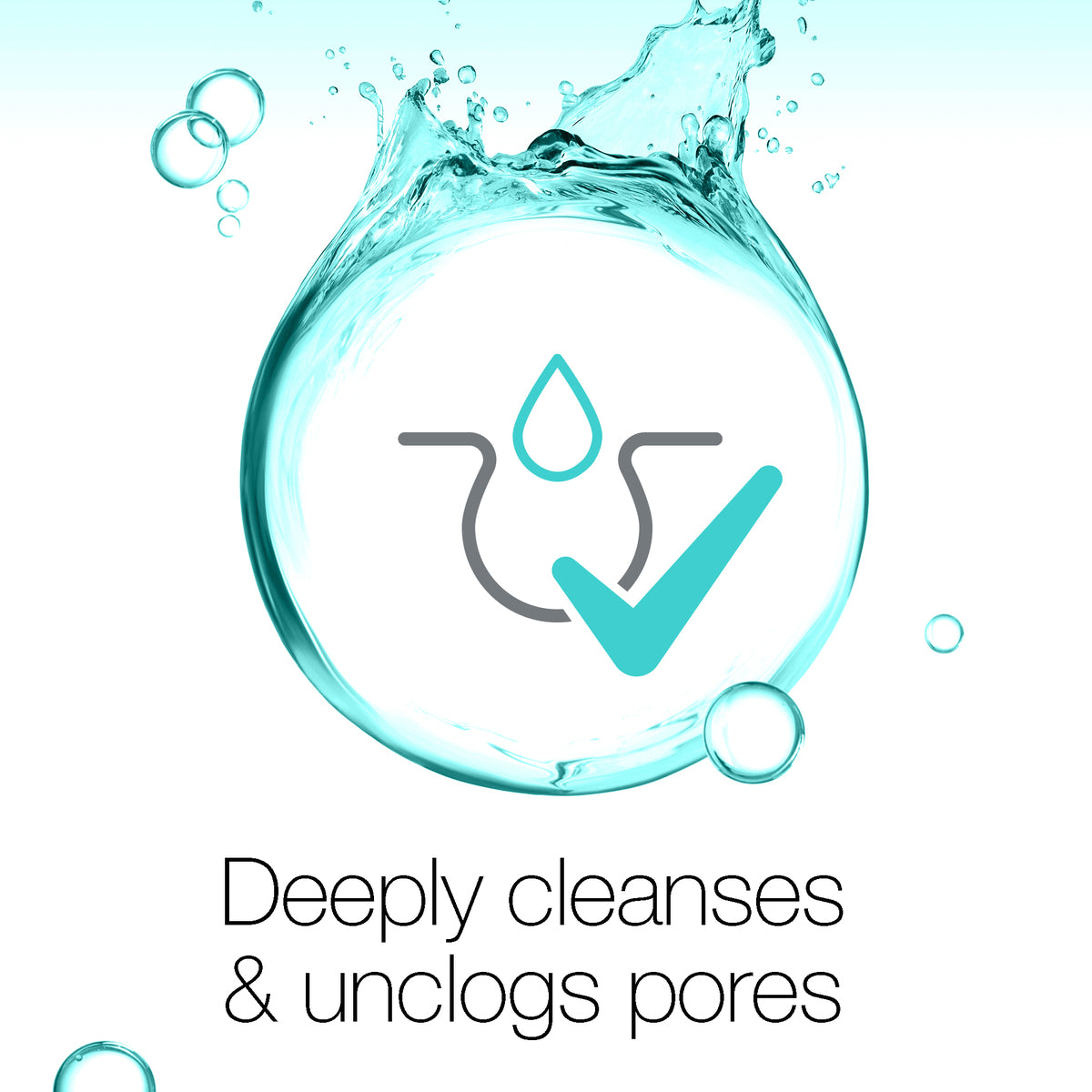 GETIT.QA- Qatar’s Best Online Shopping Website offers NEUTROGENA FACIAL SCRUB SKIN DETOX COOLING SCRUB 150 ML at the lowest price in Qatar. Free Shipping & COD Available!