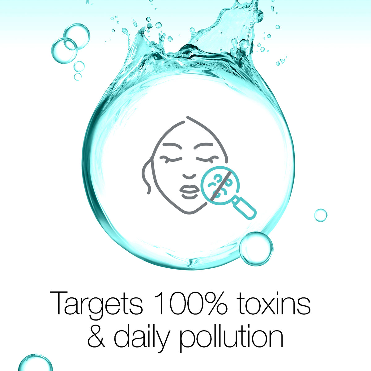 GETIT.QA- Qatar’s Best Online Shopping Website offers NEUTROGENA FACIAL SCRUB SKIN DETOX COOLING SCRUB 150 ML at the lowest price in Qatar. Free Shipping & COD Available!