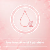 GETIT.QA- Qatar’s Best Online Shopping Website offers JOHNSON'S ANTIBACTERIAL HAND WASH ALMOND BLOSSOM 300 ML at the lowest price in Qatar. Free Shipping & COD Available!