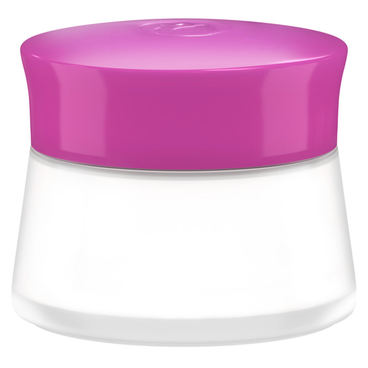 GETIT.QA- Qatar’s Best Online Shopping Website offers POND'S FLAWLESS RADIANCE DERMA+ MOISTURIZING DAY CREAM 50 G at the lowest price in Qatar. Free Shipping & COD Available!