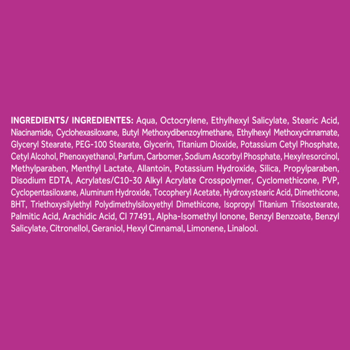 GETIT.QA- Qatar’s Best Online Shopping Website offers POND'S FLAWLESS RADIANCE DERMA+ MOISTURIZING DAY CREAM 50 G at the lowest price in Qatar. Free Shipping & COD Available!