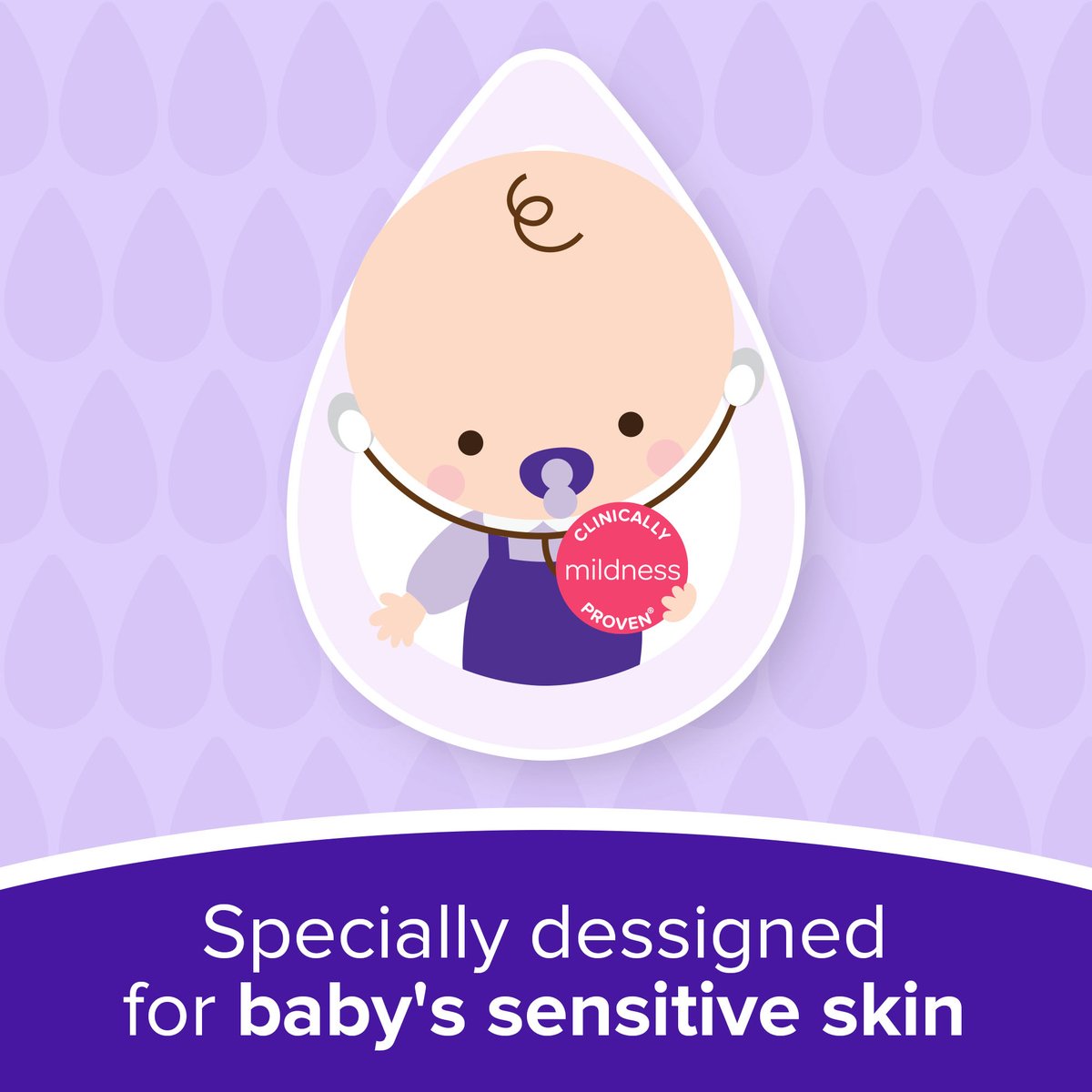 GETIT.QA- Qatar’s Best Online Shopping Website offers JOHNSON'S LOTION SLEEP TIME LOTION 200 ML at the lowest price in Qatar. Free Shipping & COD Available!