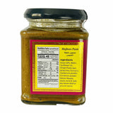 GETIT.QA- Qatar’s Best Online Shopping Website offers MF MAJBOOS PASTE 250 G at the lowest price in Qatar. Free Shipping & COD Available!