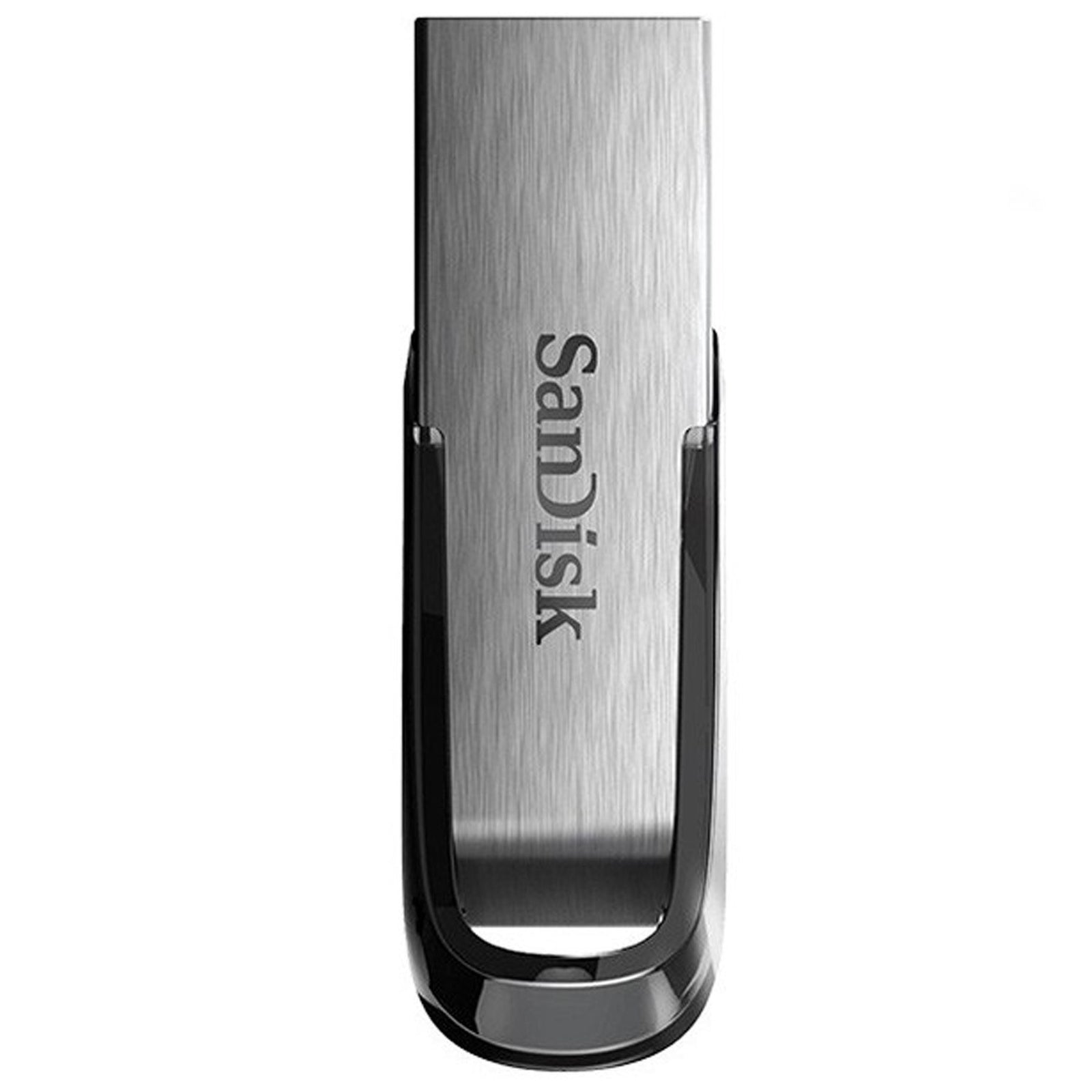 GETIT.QA- Qatar’s Best Online Shopping Website offers SANDISK FLASH DRIVE, 64 GB, SDCZ73-64G at the lowest price in Qatar. Free Shipping & COD Available!