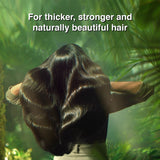 GETIT.QA- Qatar’s Best Online Shopping Website offers PARACHUTE ADVANSED COCONUT HAIR OIL WITH VITAMIN E 170 ML at the lowest price in Qatar. Free Shipping & COD Available!