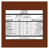 GETIT.QA- Qatar’s Best Online Shopping Website offers MAGNUM MINI ICE CREAM STICK ALMOND 6 X 57.5 ML at the lowest price in Qatar. Free Shipping & COD Available!