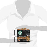 GETIT.QA- Qatar’s Best Online Shopping Website offers STRBK.HOUSEBLND TOFFENOTES102G at the lowest price in Qatar. Free Shipping & COD Available!