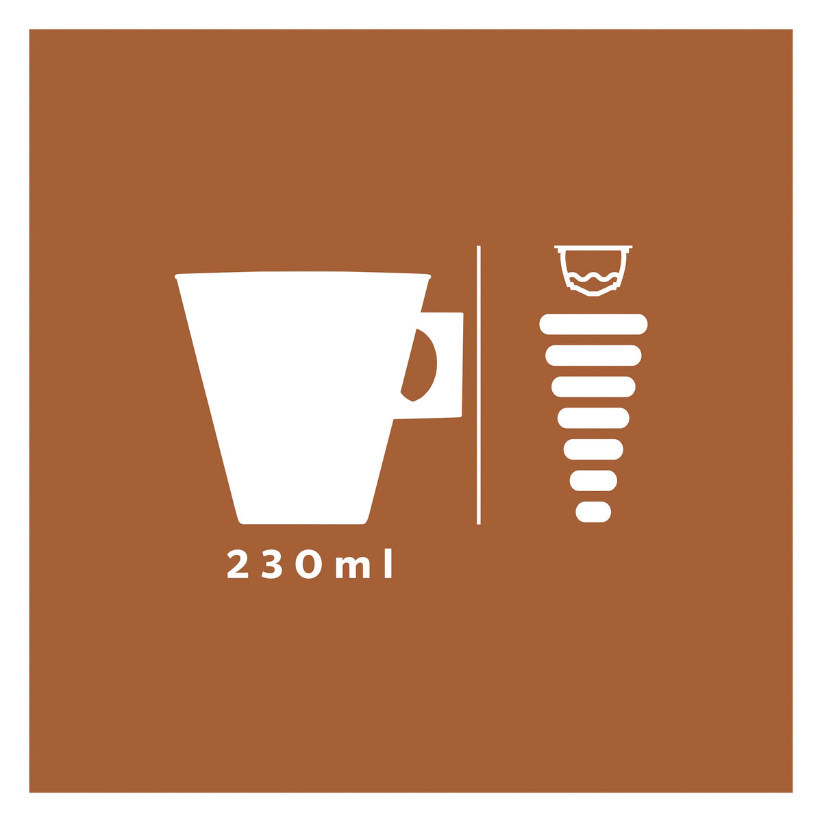 GETIT.QA- Qatar’s Best Online Shopping Website offers STRBK.HOUSEBLND TOFFENOTES102G at the lowest price in Qatar. Free Shipping & COD Available!