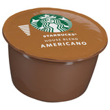 GETIT.QA- Qatar’s Best Online Shopping Website offers STRBK.HOUSEBLND TOFFENOTES102G at the lowest price in Qatar. Free Shipping & COD Available!