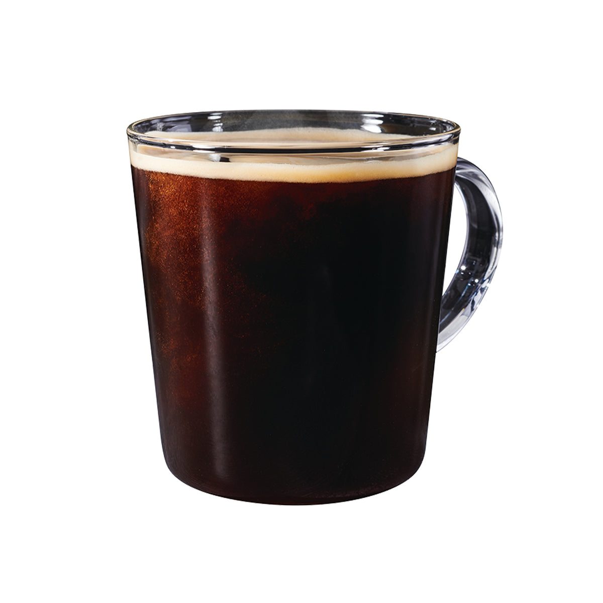 GETIT.QA- Qatar’s Best Online Shopping Website offers STRBK.HOUSEBLND TOFFENOTES102G at the lowest price in Qatar. Free Shipping & COD Available!