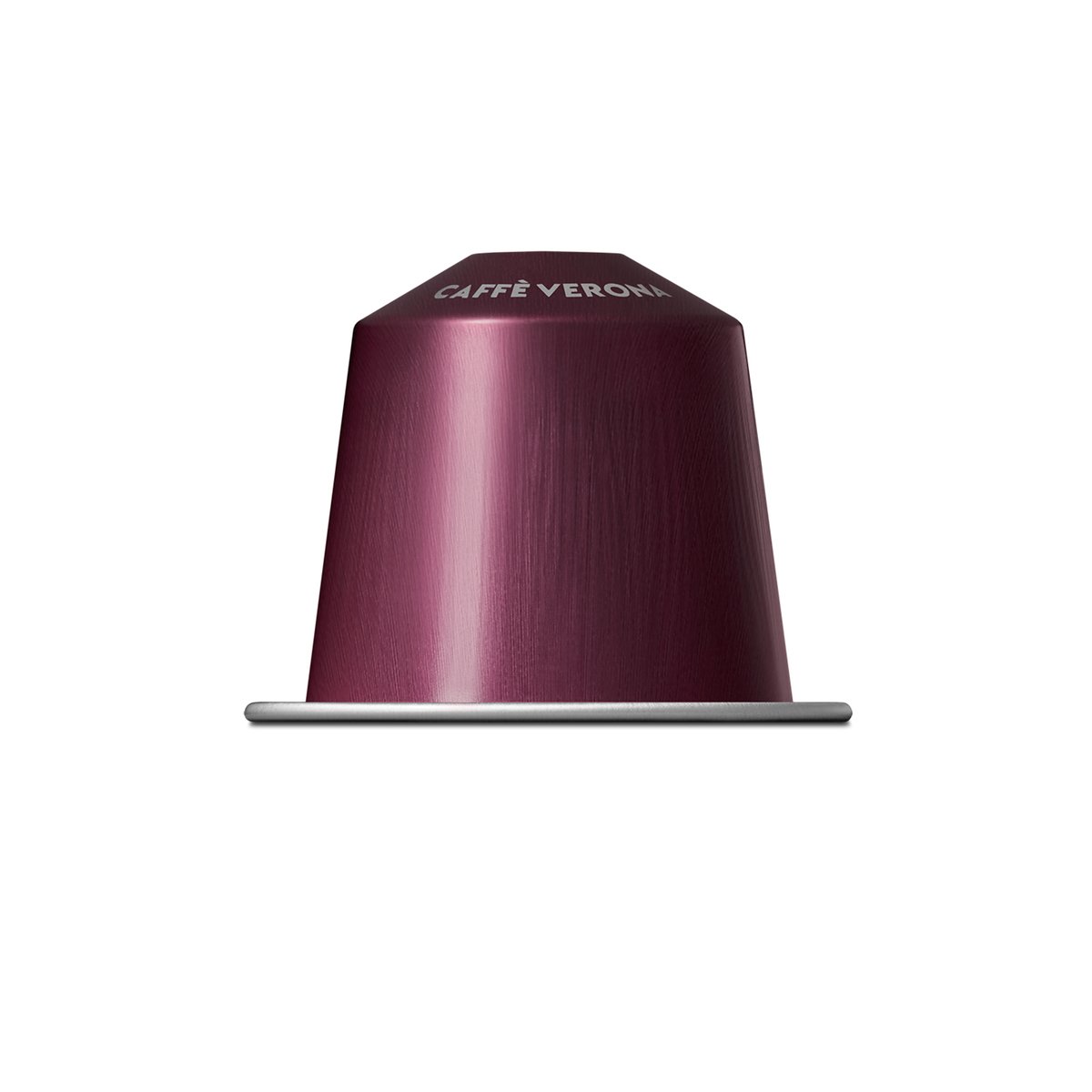 GETIT.QA- Qatar’s Best Online Shopping Website offers STARBUCKS CAFFE VERONA 55G at the lowest price in Qatar. Free Shipping & COD Available!