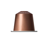 GETIT.QA- Qatar’s Best Online Shopping Website offers STRBK.HOUSEBLND LUNGO COFFE57G at the lowest price in Qatar. Free Shipping & COD Available!