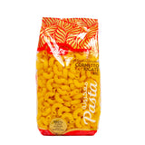 GETIT.QA- Qatar’s Best Online Shopping Website offers LULU MAC.CORNETO RGTE BIG 400G at the lowest price in Qatar. Free Shipping & COD Available!