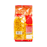 GETIT.QA- Qatar’s Best Online Shopping Website offers LULU MAC.CORNETO RGTE BIG 400G at the lowest price in Qatar. Free Shipping & COD Available!