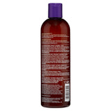 GETIT.QA- Qatar’s Best Online Shopping Website offers HASK BIOTIN BOOST THICKENING CONDITIONER 355 ML at the lowest price in Qatar. Free Shipping & COD Available!