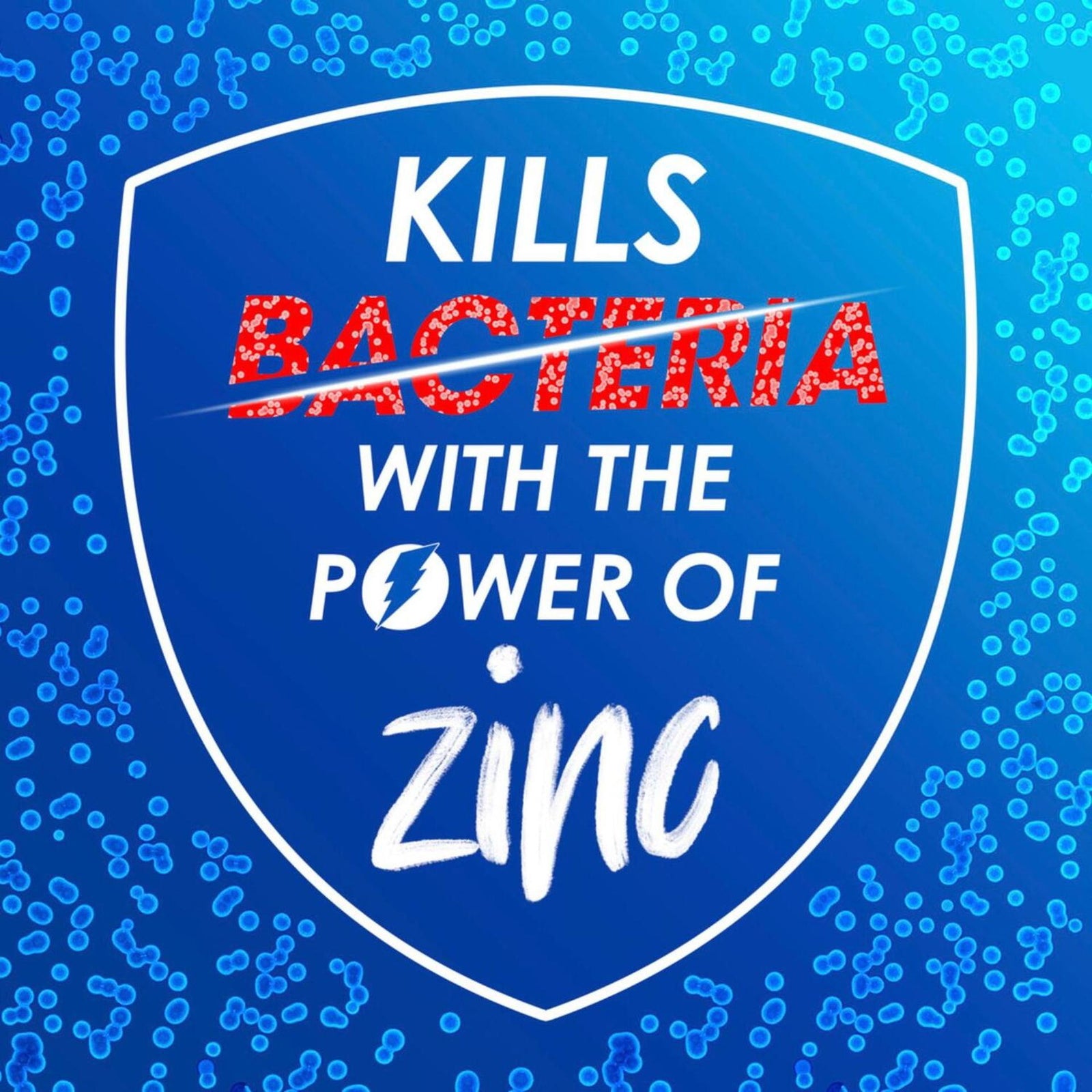 GETIT.QA- Qatar’s Best Online Shopping Website offers CLOSEUP NATURE BOOST ANTI-BACTERIAL MOUTH WASH 500 ML at the lowest price in Qatar. Free Shipping & COD Available!