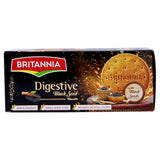 GETIT.QA- Qatar’s Best Online Shopping Website offers BRIT.NC DGSTV.BISC BLKSEED350G at the lowest price in Qatar. Free Shipping & COD Available!