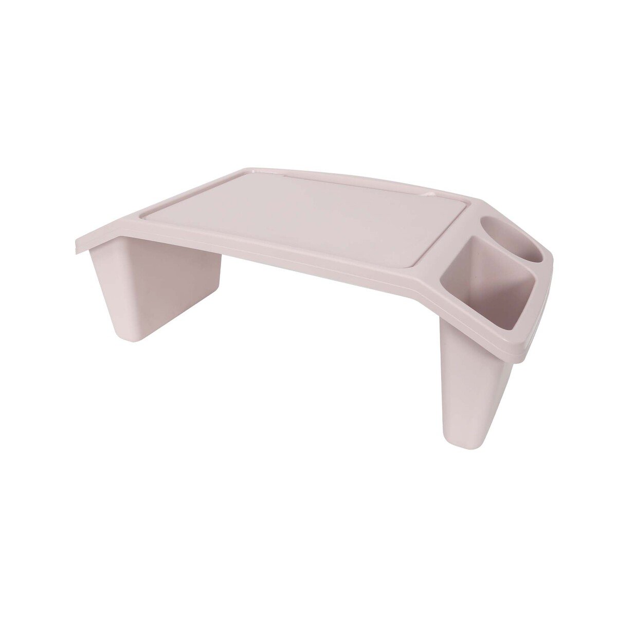 GETIT.QA- Qatar’s Best Online Shopping Website offers LINE RIO CANDY HOBBY DESK 6122 at the lowest price in Qatar. Free Shipping & COD Available!