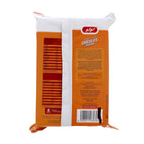 GETIT.QA- Qatar’s Best Online Shopping Website offers LULU CHOCOLATE CROISSANT 2 X 6 PCS at the lowest price in Qatar. Free Shipping & COD Available!