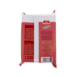 GETIT.QA- Qatar’s Best Online Shopping Website offers LULU STRAWBERRY CROISSANT 2 X 330 G at the lowest price in Qatar. Free Shipping & COD Available!