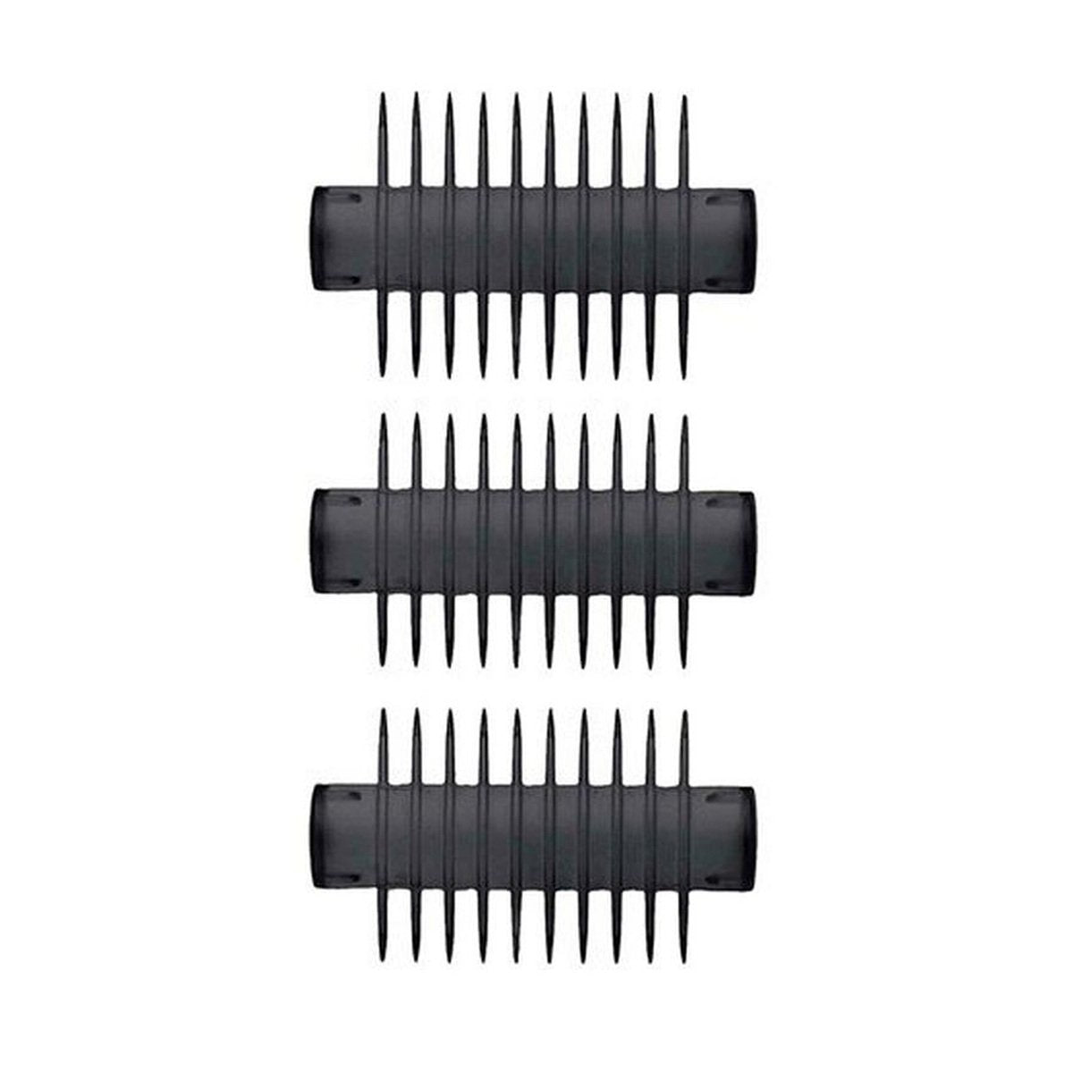 GETIT.QA- Qatar’s Best Online Shopping Website offers BABYLISS MULTI GROOM BG120SDE at the lowest price in Qatar. Free Shipping & COD Available!