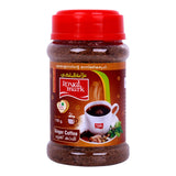 GETIT.QA- Qatar’s Best Online Shopping Website offers R/MARK GINGER COFFEE 150G at the lowest price in Qatar. Free Shipping & COD Available!