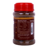 GETIT.QA- Qatar’s Best Online Shopping Website offers R/MARK GINGER COFFEE 150G at the lowest price in Qatar. Free Shipping & COD Available!